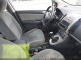 NISSAN SENTRA 2.0 3N1AB6AP3AL624248 снимка