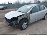 NISSAN SENTRA 2.0 3N1AB6AP3AL624248 снимка