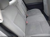 NISSAN SENTRA 2.0 3N1AB6AP3AL624248 снимка
