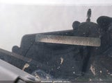 NISSAN SENTRA 2.0 3N1AB6AP3AL624248 снимка