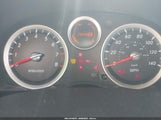NISSAN SENTRA 2.0 3N1AB6AP3AL624248 снимка