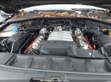 AUDI Q7 4.2 PREMIUM WA1BV74L48D****** fotografie