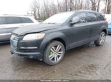 AUDI Q7 4.2 PREMIUM WA1BV74L48D****** снимка