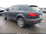 AUDI Q7 4.2 PREMIUM WA1BV74L48D****** снимка