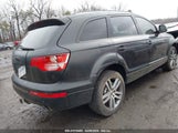 AUDI Q7 4.2 PREMIUM WA1BV74L48D****** fotografie