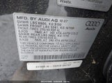 AUDI Q7 4.2 PREMIUM WA1BV74L48D****** снимка