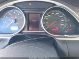 AUDI Q7 4.2 PREMIUM WA1BV74L48D****** снимка