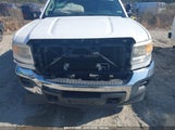 GMC SIERRA 2500HD 1GT12XEG1FF670787 снимка