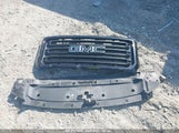 GMC SIERRA 2500HD 1GT12XEG1FF670787 снимка