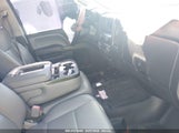 GMC SIERRA 2500HD 1GT12XEG1FF670787 снимка