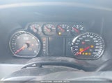 GMC SIERRA 2500HD 1GT12XEG1FF670787 снимка