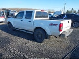 NISSAN FRONTIER SE-V6 1N6ED27Y11C****** снимка