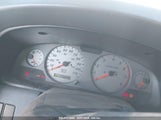 NISSAN FRONTIER SE-V6 1N6ED27Y11C****** снимка