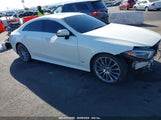 MERCEDES-BENZ CLS 450 WDD2J5JB2KA028548 снимка