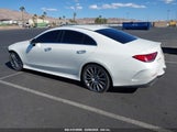 MERCEDES-BENZ CLS 450 WDD2J5JB2KA028548 снимка