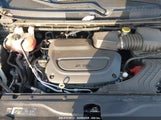 CHRYSLER VOYAGER LX 2C4RC1CG2NR204065 снимка