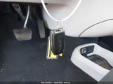 CHRYSLER VOYAGER LX 2C4RC1CG2NR204065 снимка