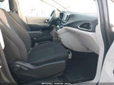 CHRYSLER VOYAGER LX 2C4RC1CG2NR204065 снимка