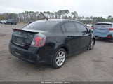 NISSAN SENTRA 2.0 SR 3N1AB6AP2CL728104 снимка