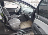 NISSAN SENTRA 2.0 SR 3N1AB6AP2CL728104 снимка