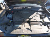 AUDI Q8 55 PREMIUM WA1FVAF1XKD****** снимка