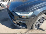 AUDI Q8 55 PREMIUM WA1FVAF1XKD****** снимка