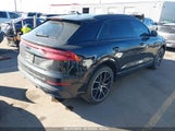 AUDI Q8 55 PREMIUM WA1FVAF1XKD****** снимка