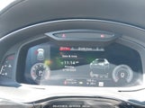 AUDI Q8 55 PREMIUM WA1FVAF1XKD****** снимка