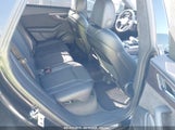 AUDI Q8 55 PREMIUM WA1FVAF1XKD****** снимка