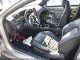 MERCEDES-BENZ C 250 WDDGJ4HB0CF743130 снимка