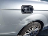 MERCEDES-BENZ C 250 WDDGJ4HB0CF743130 снимка