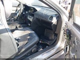 MERCEDES-BENZ C 250 WDDGJ4HB0CF743130 снимка