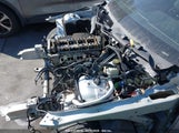 MERCEDES-BENZ C 250 WDDGJ4HB0CF743130 снимка