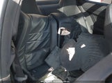MERCEDES-BENZ C 250 WDDGJ4HB0CF743130 снимка