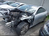 MERCEDES-BENZ C 250 WDDGJ4HB0CF743130 снимка