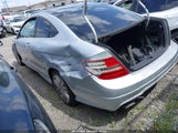 MERCEDES-BENZ C 250 WDDGJ4HB0CF743130 снимка