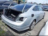 MERCEDES-BENZ C 250 WDDGJ4HB0CF743130 снимка
