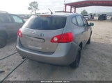 NISSAN ROGUE S JN8AS58V09W447647 снимка