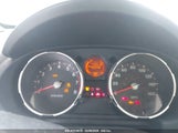 NISSAN ROGUE S JN8AS58V09W447647 снимка