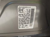 NISSAN ROGUE S JN8AS58V09W447647 снимка