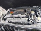 JEEP WRANGLER 4-DOOR WILLYS 4X4 1C4HJXDN5PW522855 снимка