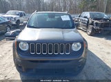 JEEP RENEGADE LATITUDE FWD ZACCJABB8JPH34234 photo