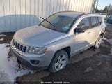 JEEP COMPASS SPORT 1C4NJCBA2CD520711 снимка