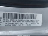JEEP COMPASS SPORT 1C4NJCBA2CD520711 снимка