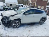 SUBARU CROSSTREK PREMIUM JF2GUADC1R8295462 снимка