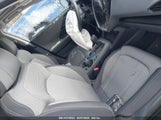 SUBARU CROSSTREK PREMIUM JF2GUADC1R8295462 снимка