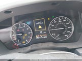 SUBARU CROSSTREK PREMIUM JF2GUADC1R8295462 снимка