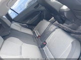 SUBARU CROSSTREK PREMIUM JF2GUADC1R8295462 снимка