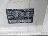 SUBARU CROSSTREK PREMIUM JF2GUADC1R8295462 снимка