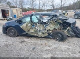 TOYOTA COROLLA LE 5YFBURHEXJP831675 снимка